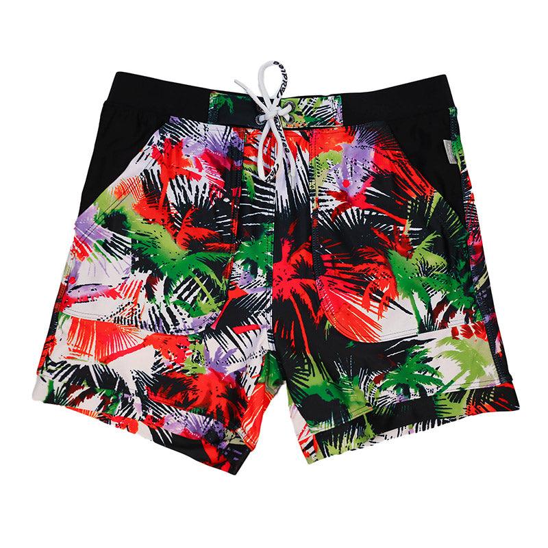 Swim shorts for men - Elite Essence Store