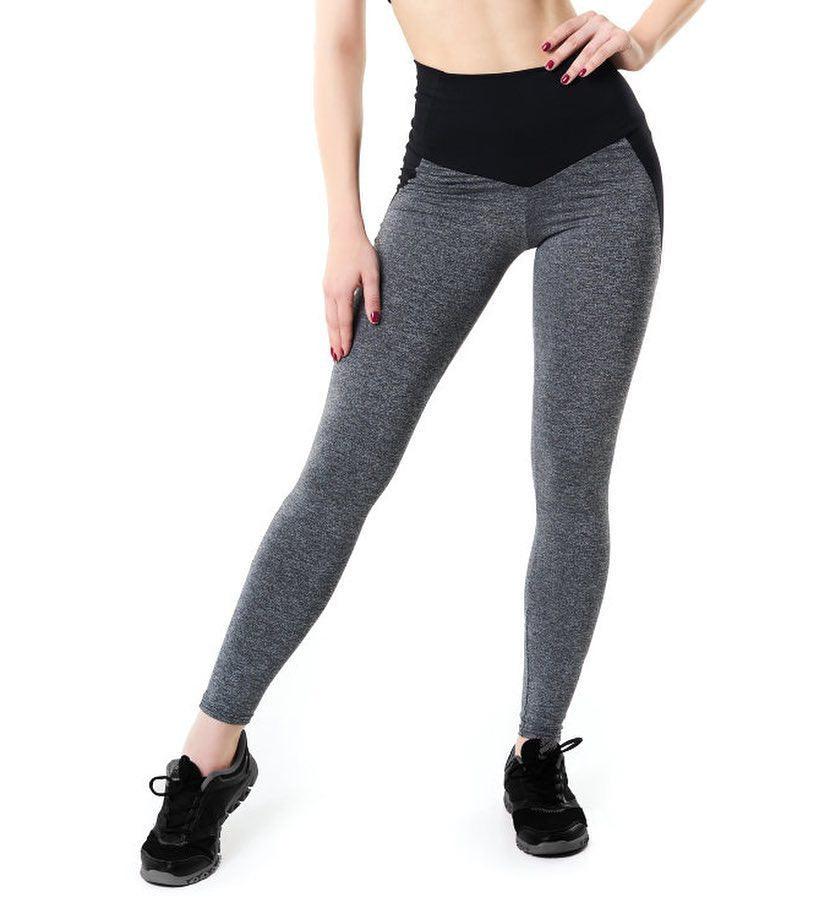 European and American leggings - Elite Essence Store