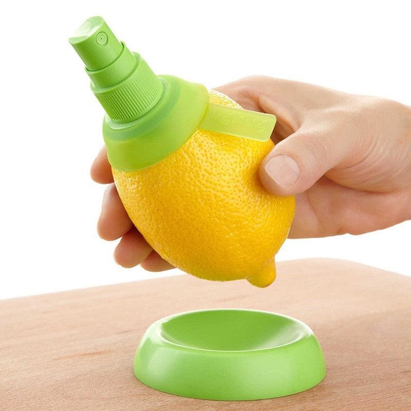 Lemon Sprayer - Elite Essence Store