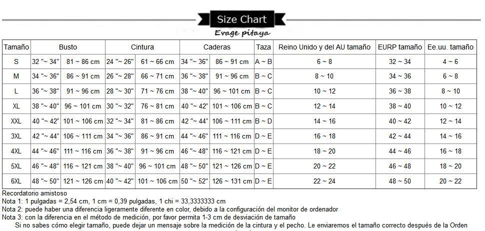 cut out Bikinis Sexy pink bandage cut out Halter bikini swimsuit women cross Women's swimwear swimming suit - Elite Essence Store