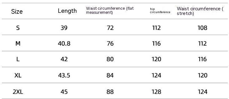 Men's Quick-drying Beach Pants Four-point Swimming Trunks Oversized Casual Shorts Beach Pants - Elite Essence Store