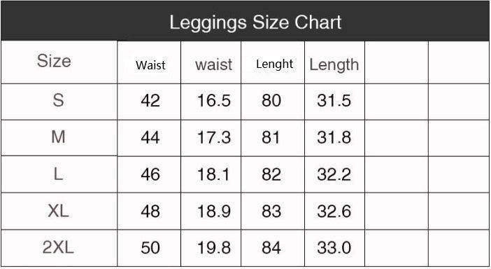 Hip Wicking Yoga Workout Hip Women Sports Pants - Elite Essence Store