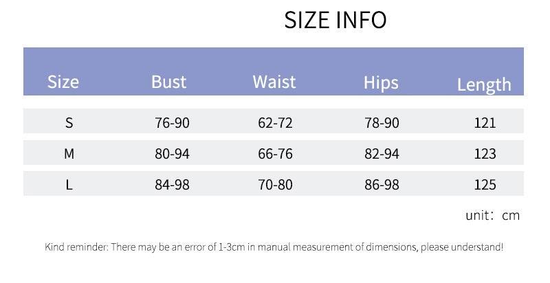 Autumn New Fashion Sleeveless Slim Dress - Elite Essence Store