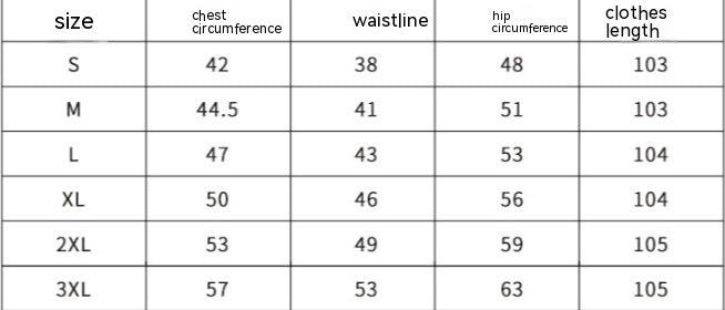 Retro Dance Ladies Round Neck Sequins Size Dress - Elite Essence Store