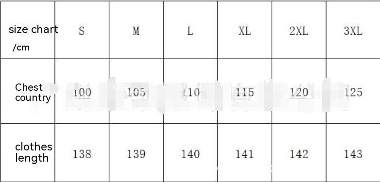 Female Vintage Stripe Printed V-neck Dress - Elite Essence Store