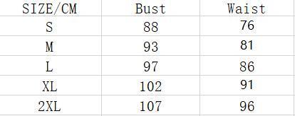 Customized Printing Metal Ring Double-shoulder Strap Backless Sexy Sling - Elite Essence Store