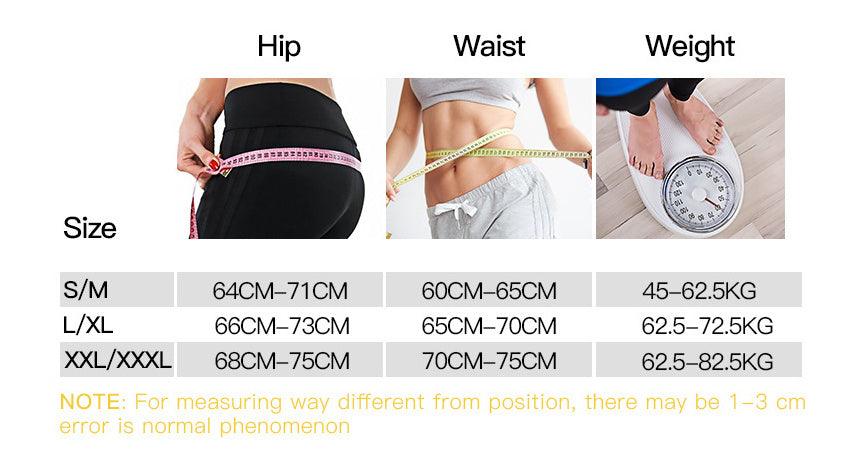 One-piece Corset Bodybuilding Belly Contraction Waist Shaping Hip Lift Women's Tights - Elite Essence Store