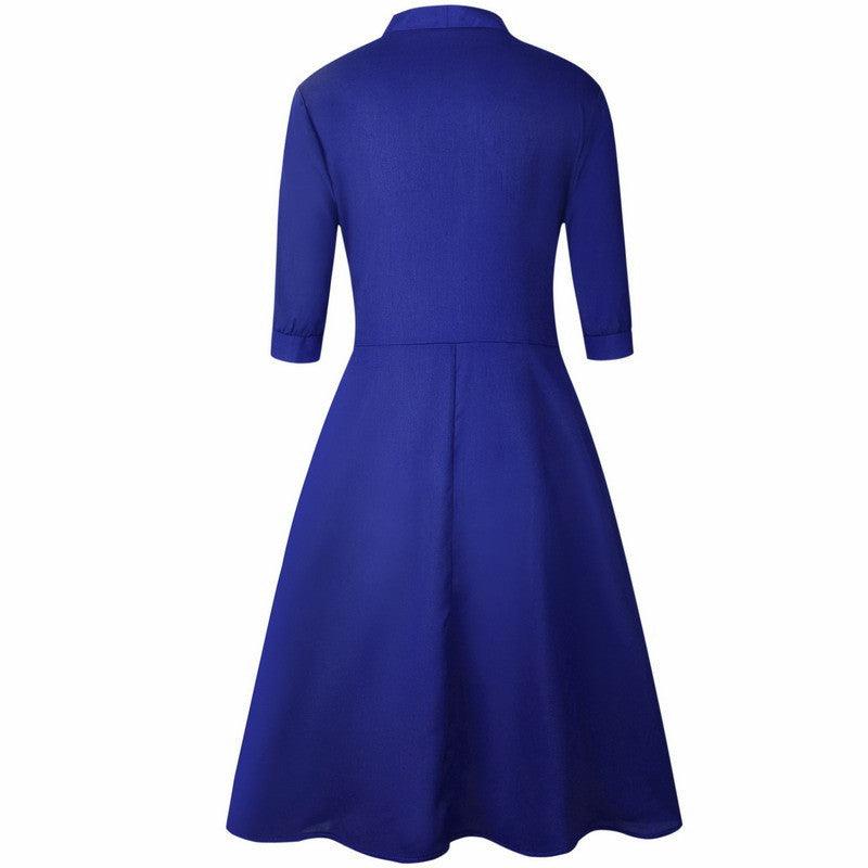 Joining two fake dresses - Elite Essence Store