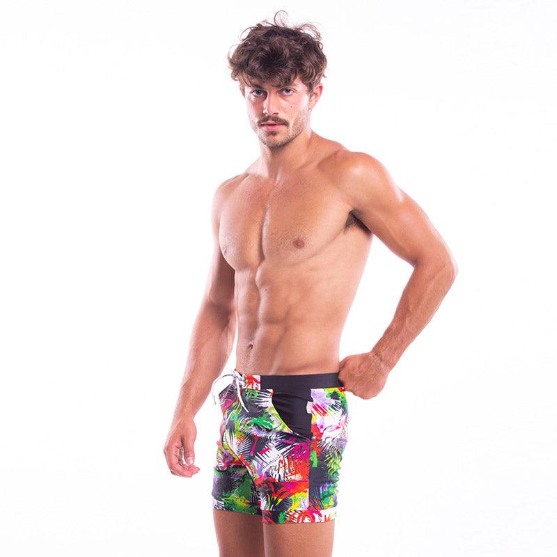 Swim shorts for men - Elite Essence Store