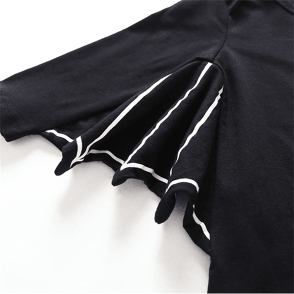 Batman Baby One Piece - Elite Essence Store