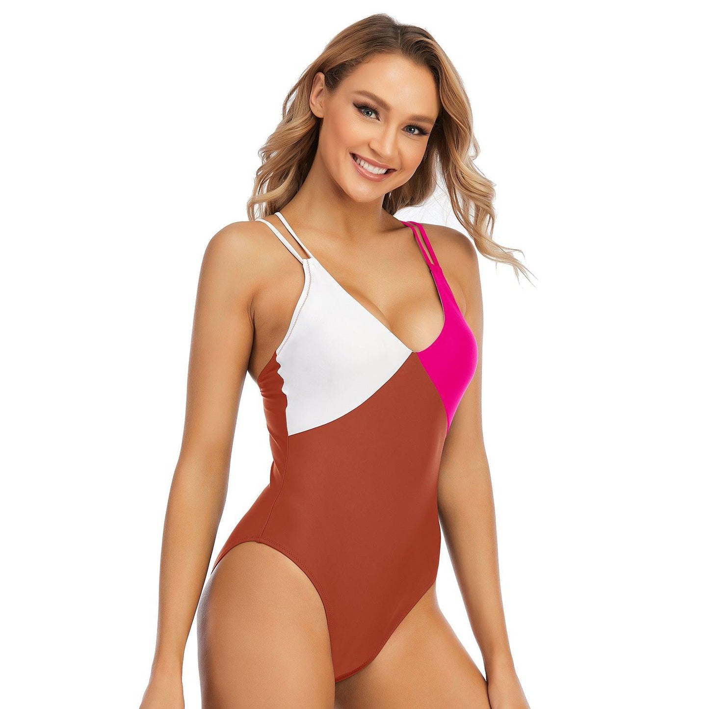 Bikini Swimming Suit Brazilian swimwear Swimsuit Women Sexy - Elite Essence Store