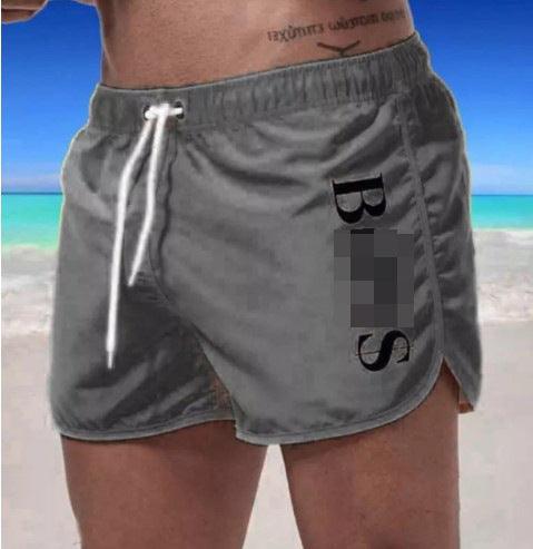 Summer Swimming Swim Shorts Beach Swim Wear Water Pool Trunk - Elite Essence Store