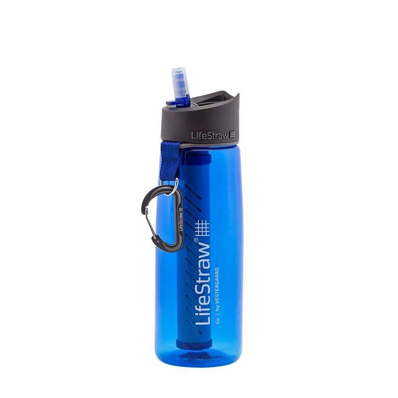 Lifesaving Exercise Fitness Water Bottle - Elite Essence Store