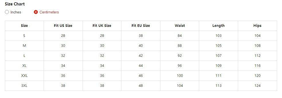 Men's Pure Color Tight Pocket Zipper Business Casual Slim-fitting Trousers - Elite Essence Store