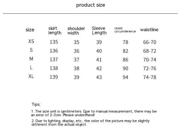 Women's Seaside Holiday Slim Dress Slim Slimming High Waist Dress - Elite Essence Store