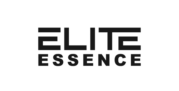 Elite Essence Store